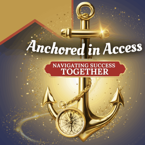 2026 Conference - Late/On-Site